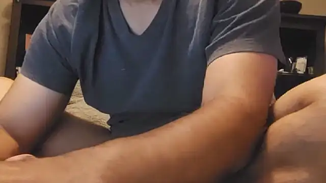 LeeCox online show from 03-25-26, 08:31