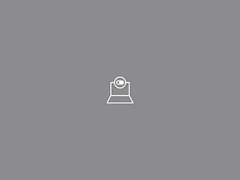 LickMineArse online show from 06-01-26, 12:01