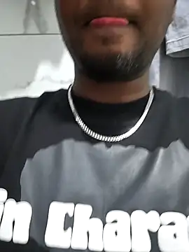 Snapshot of JabbingSiderite chatting on 11-29-25, 12:24 JabbingSiderite online show from 11-29-25, 12:24