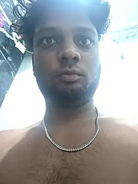 Snapshot of JabbingSiderite chatting on 03-17-26, 10:46 JabbingSiderite online show from 03-17-26, 10:46