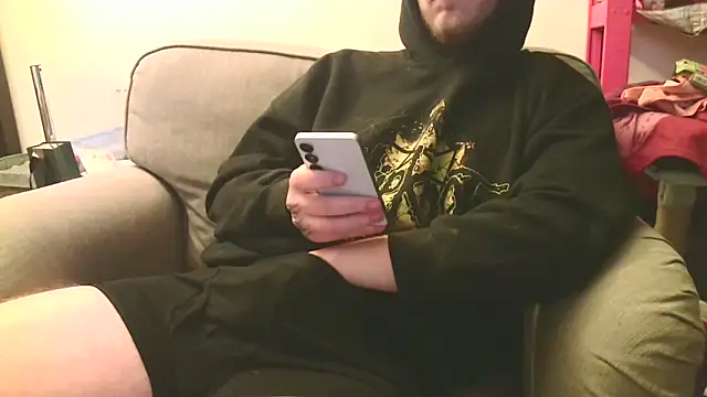 Snapshot of xDemonicDevilx chatting on 01-07-26, 03:31 xDemonicDevilx online show from 01-07-26, 03:31