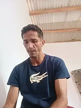 Snapshot of ninfourso chatting on 06-22-26, 12:46 ninfourso online show from 06-22-26, 12:46