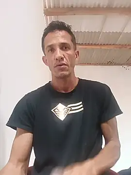 Snapshot of ninfourso chatting on 07-03-26, 02:23 ninfourso online show from 07-03-26, 02:23