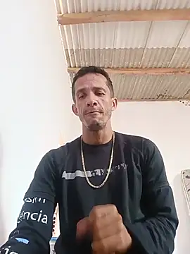 Snapshot of ninfourso chatting on 07-19-26, 02:10 ninfourso online show from 07-19-26, 02:10