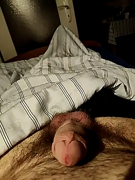 Snapshot of Brutalle88 chatting on 11-13-25, 05:12 Brutalle88 online show from 11-13-25, 05:12