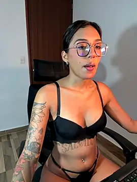 Danicute  online show from 09-09-25, 06:02