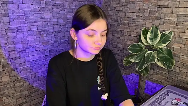 may rollins online show from 02-21-26, 07:15