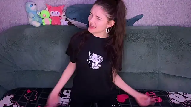 may rollins online show from 03-11-26, 03:29