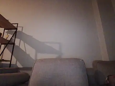 EG-TRS online show from 12-13-25, 09:09