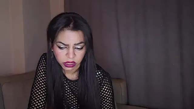 EG-TRS online show from 01-06-26, 10:23