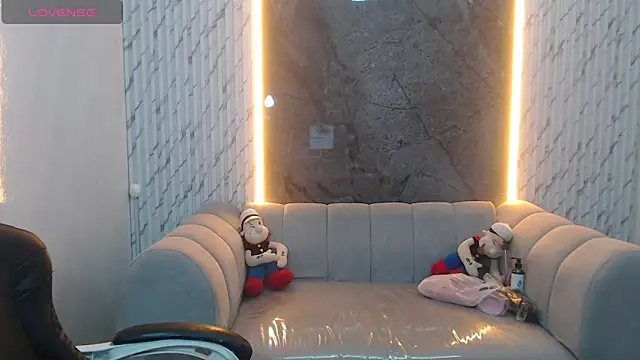 Gumball b online show from 10-10-25, 03:27