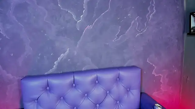 Lili milk20 online show from 03-18-26, 07:06