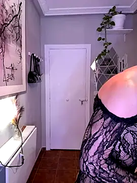 lacattiva online show from 11-28-25, 08:11