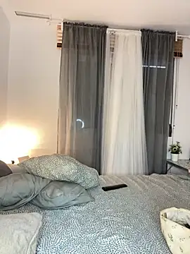 Wild2XXX online show from 09-24-25, 11:02