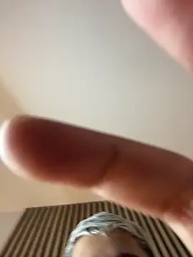 Wild2XXX online show from 10-04-25, 10:57