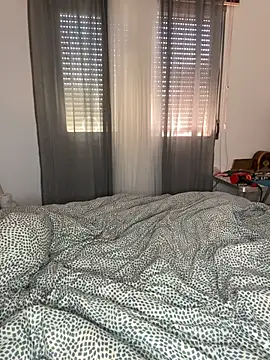 Wild2XXX online show from 10-30-25, 10:16