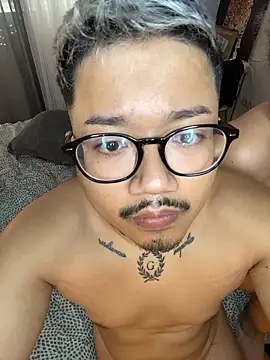 Wild2XXX online show from 11-01-25, 09:55