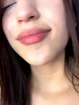 Snapshot of AngellaMoraa chatting on 01-09-26, 08:50 AngellaMoraa online show from 01-09-26, 08:50