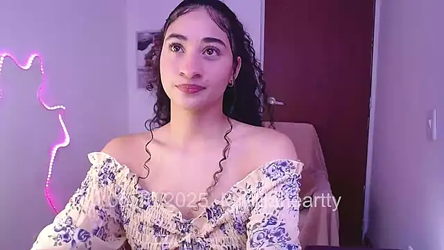 heartty Milah online show from 10-07-25, 07:22