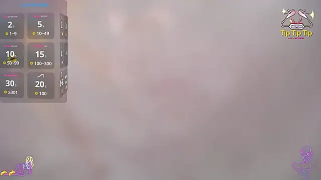 Snapshot of thalia_mills19 chatting on 07-08-26, 06:01 thalia mills19 online show from 07-08-26, 06:01