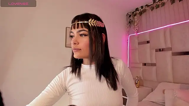 Cleo-smith online show from 11-25-25, 04:01