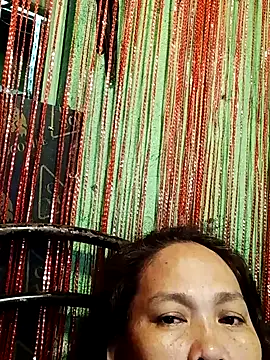 AmarahKate online show from 10-09-25, 03:43