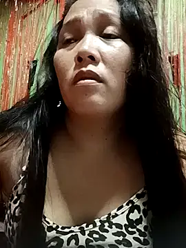 AmarahKate online show from 10-12-25, 06:01