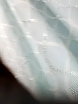 AmarahKate online show from 10-13-25, 05:29