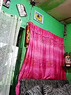 AmarahKate online show from 10-14-25, 11:27