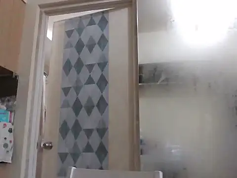 AmarahKate online show from 11-08-25, 12:22