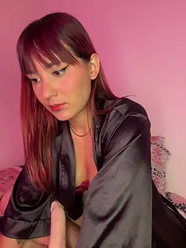 Zara Bel online show from 09-24-25, 06:00