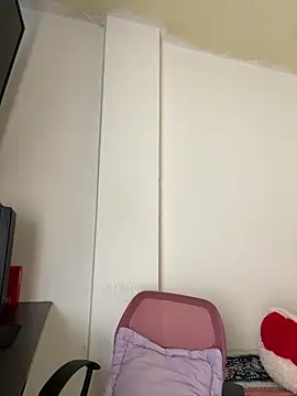 Zara Bel online show from 02-12-26, 06:14