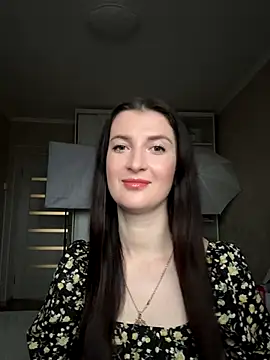 EvelinCuper online show from 11-19-25, 06:24