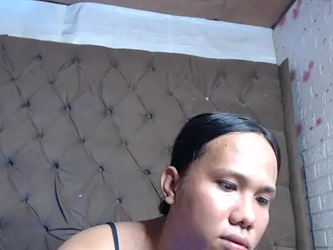 Cockyliciousx online show from 10-10-25, 11:15