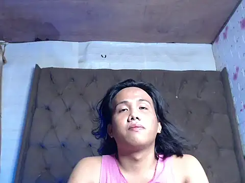 Cockyliciousx online show from 10-22-25, 10:26