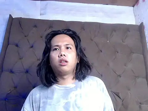 Cockyliciousx online show from 11-24-25, 10:26