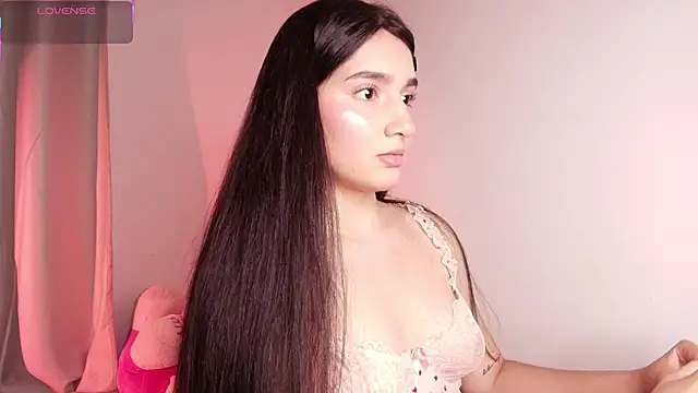 Snapshot of dulceangel__ chatting on 10-09-25, 01:25 dulceangel online show from 10-09-25, 01:25