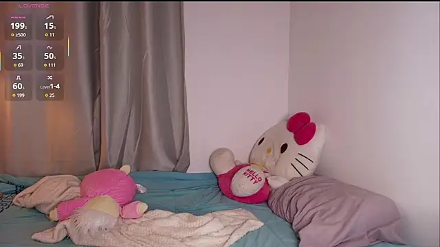 Snapshot of dulceangel__ chatting on 11-11-25, 04:01 dulceangel online show from 11-11-25, 04:01