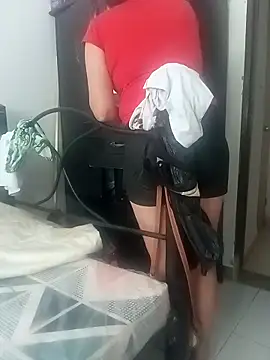 tany90 online show from 09-15-25, 06:08