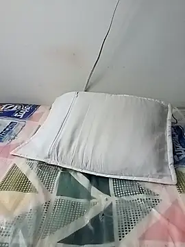 tany90 online show from 09-22-25, 08:22