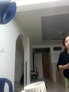 tany90 online show from 11-23-25, 08:08