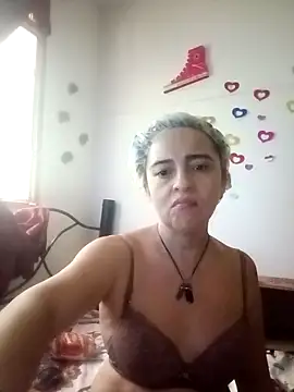 tany90 online show from 12-02-25, 09:10