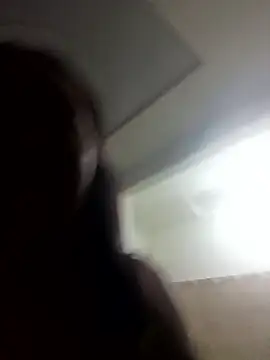 tany90 online show from 01-12-26, 03:45