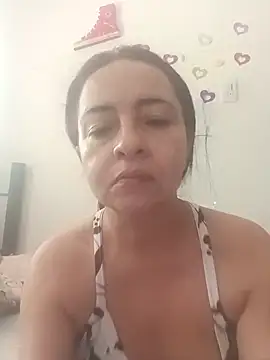 tany90 online show from 01-18-26, 03:16