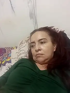 tany90 online show from 03-26-26, 03:12