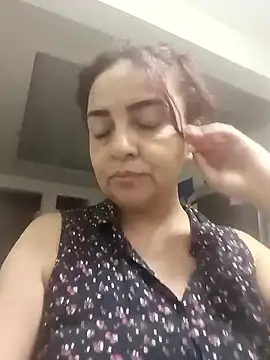 tany90 online show from 04-19-26, 08:22