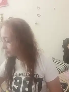 Snapshot of tany90 chatting on 06-27-26, 07:08 tany90 online show from 06-27-26, 07:08
