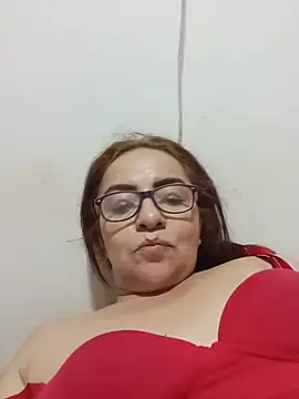 Snapshot of tany90 chatting on 07-17-26, 02:40 tany90 online show from 07-17-26, 02:40