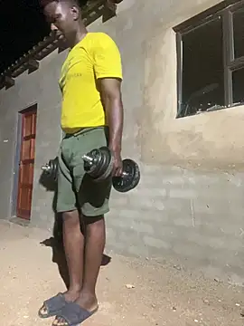 Snapshot of Dynamite_cums_in_size_2 chatting on 02-09-26, 05:39 Dynamite cums in size 2 online show from 02-09-26, 05:39