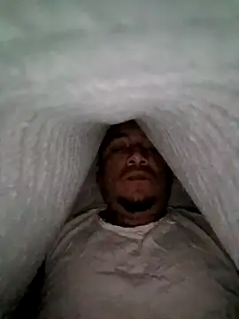 SecurePlanet9 online show from 02-17-26, 06:32